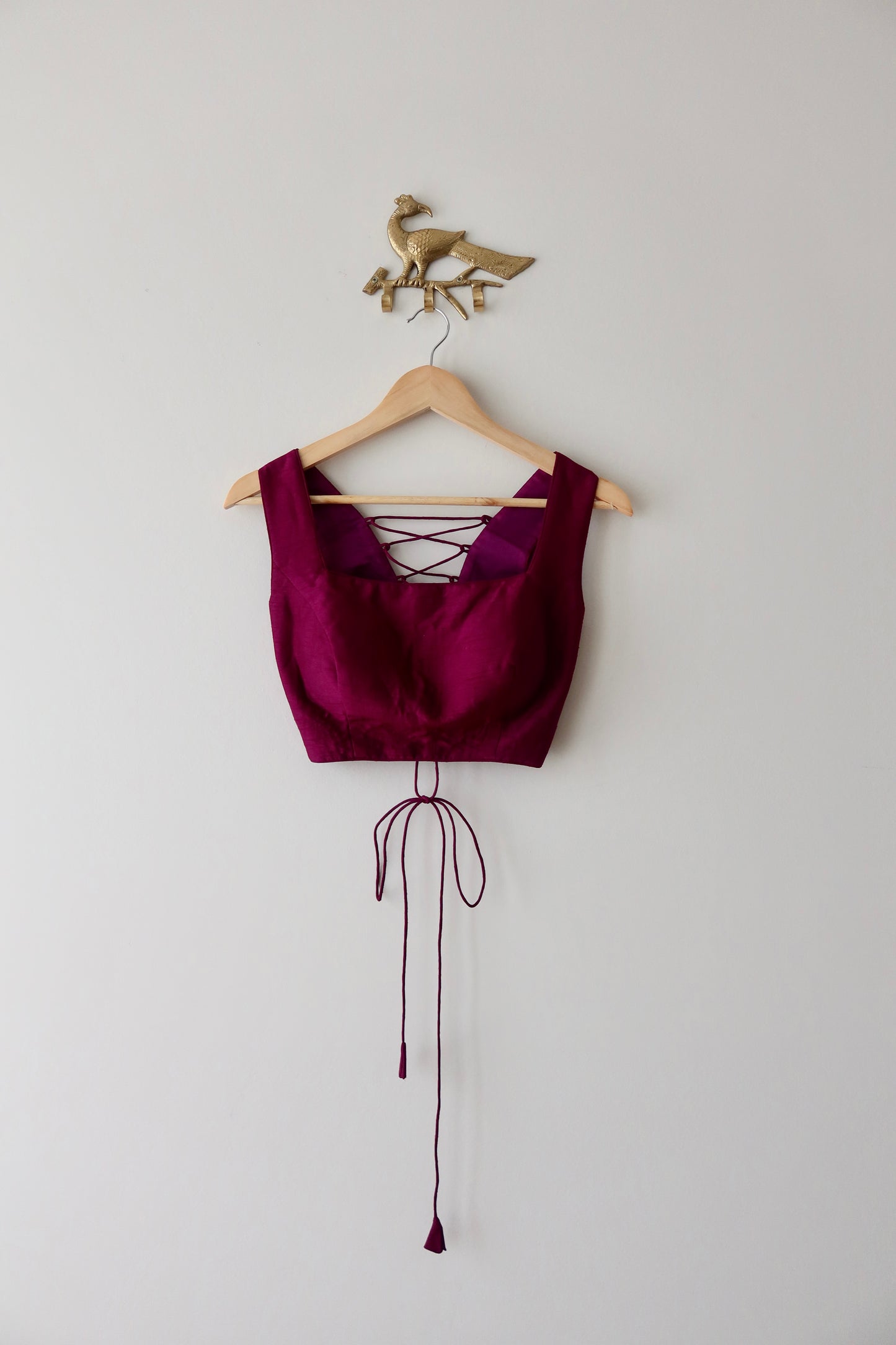 Very Berry Full Set - New
