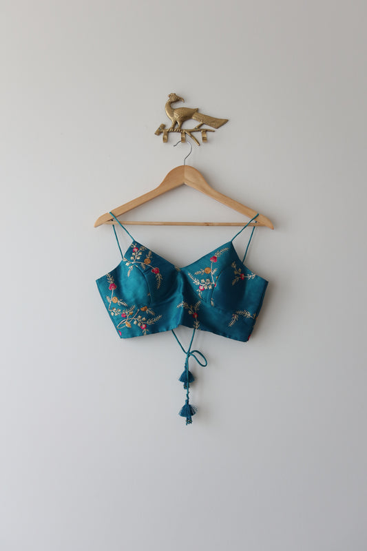 Bali Skirt Set - New