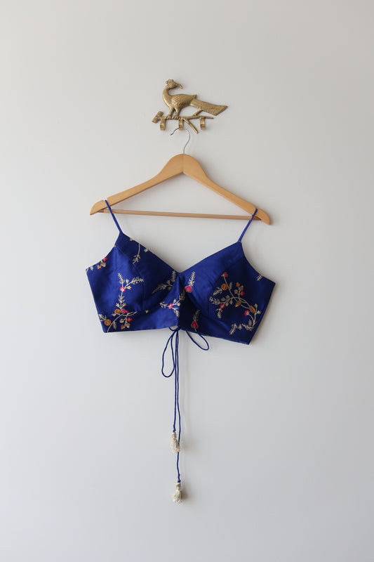 Santorini Skirt Set - New