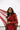 Sarees / Saris