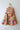 Spring/Summer