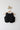Dainty Starburst High-Neck Blouse | S