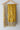 Yellow Saree with Unstitched Blouse Piece
