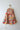 Summer Bouquet Sequin Lehenga | XS
