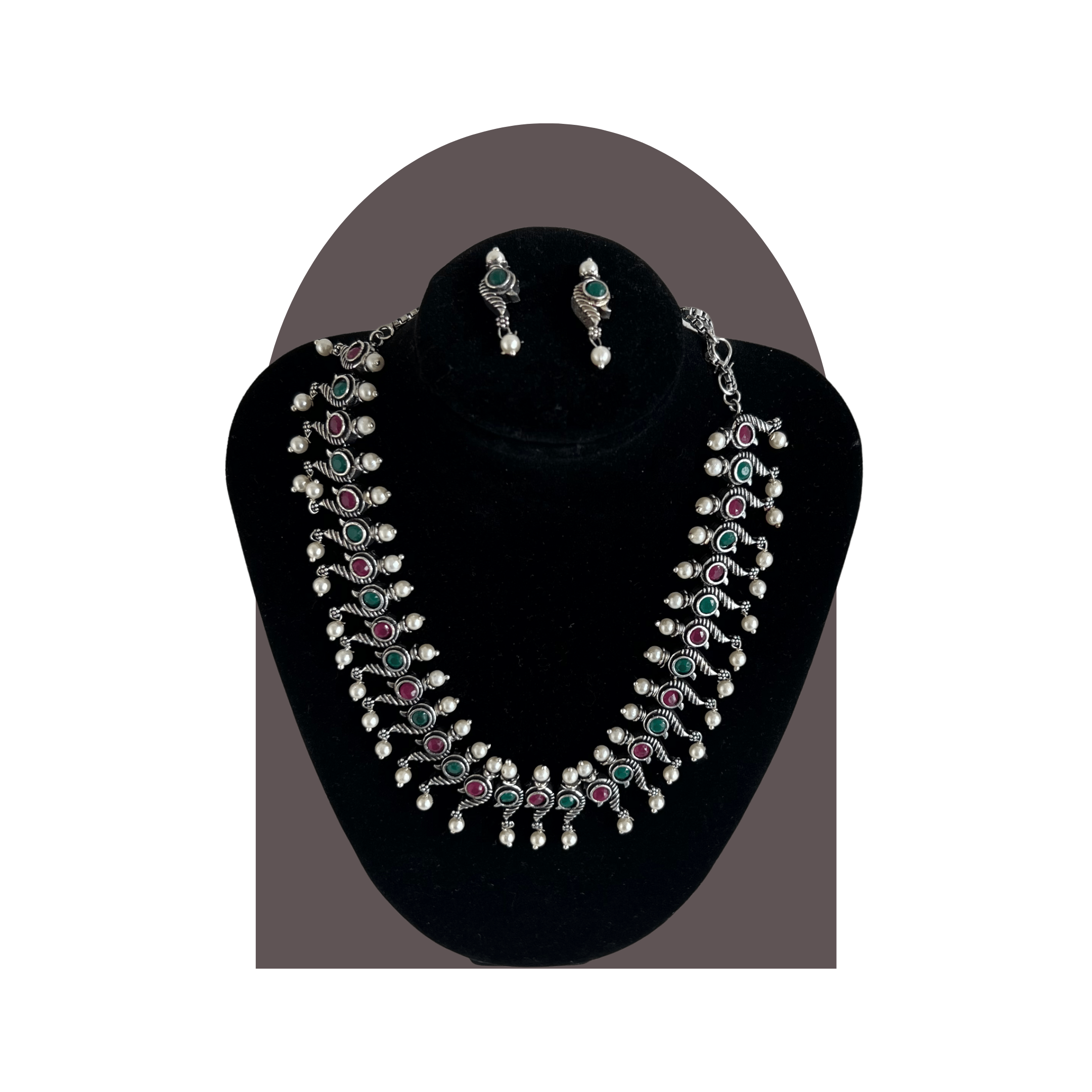 Tijori online jewellery clearance