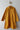 mustard self patterned kurta | 3XL