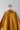 mustard self patterned kurta | 3XL