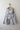 silver sequin moonlight lehenga | l