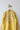 Yellow Men's Kurta | 2XL