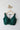 Lil Butti Sweetheart Blouse | M/L/XL