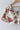 Garden Floral Embroidered Blouse | M/L