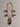 Laxmi necklace set