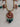 Laxmi necklace set
