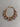 naari necklace set