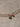Diya Pearl Choker