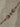 royal kundan choker / headband