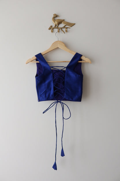 Luna's Love Set - New