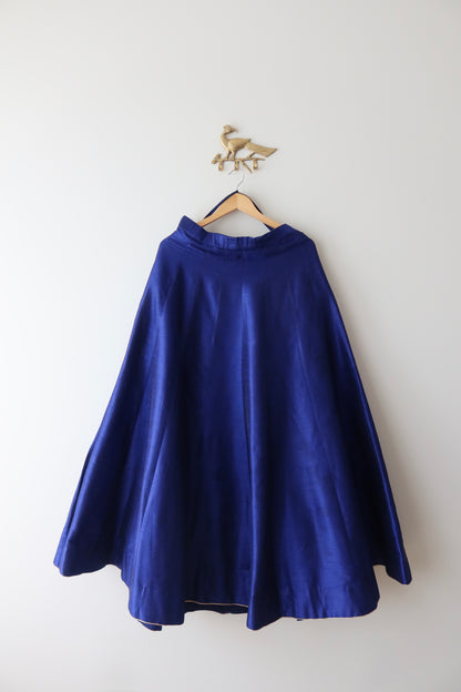 Luna's Love Set - New