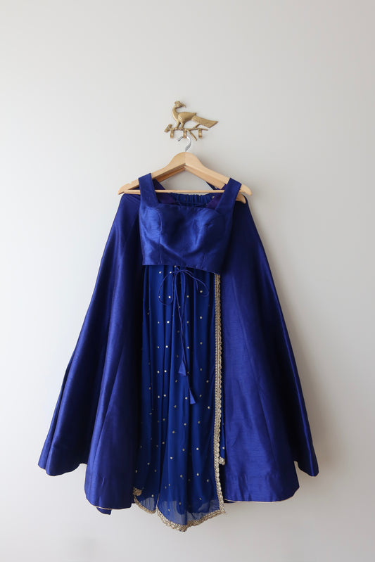 Luna's Love Set - New