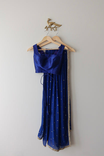 Luna's Love Set - New