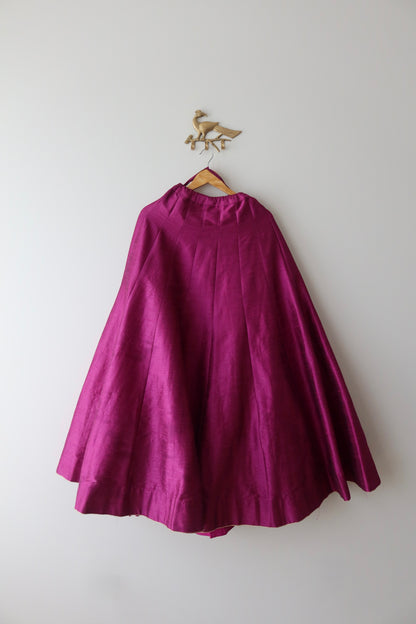 Very Berry Set - New