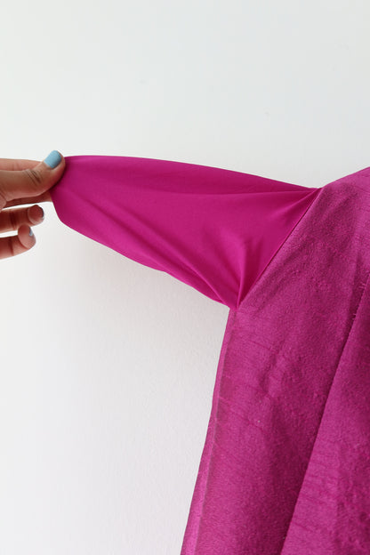 Very Berry Set - New