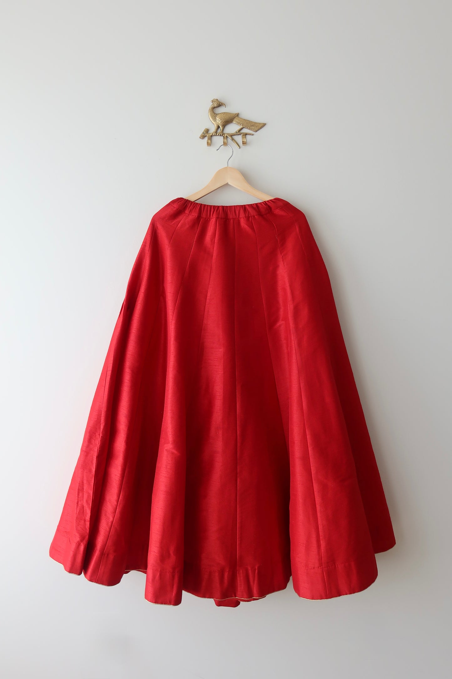 Cherry Full Set - New