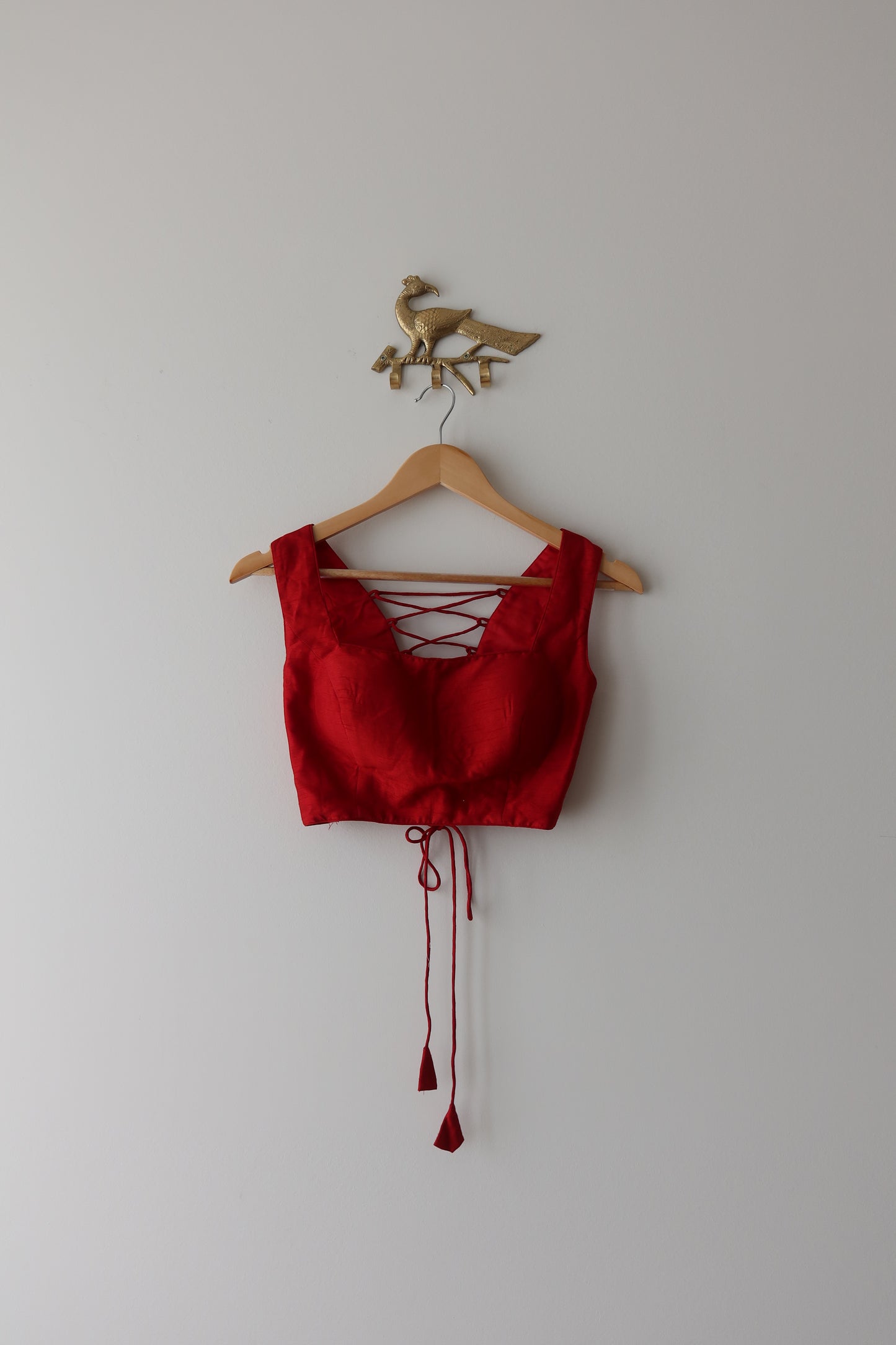 Cherry Full Set - New