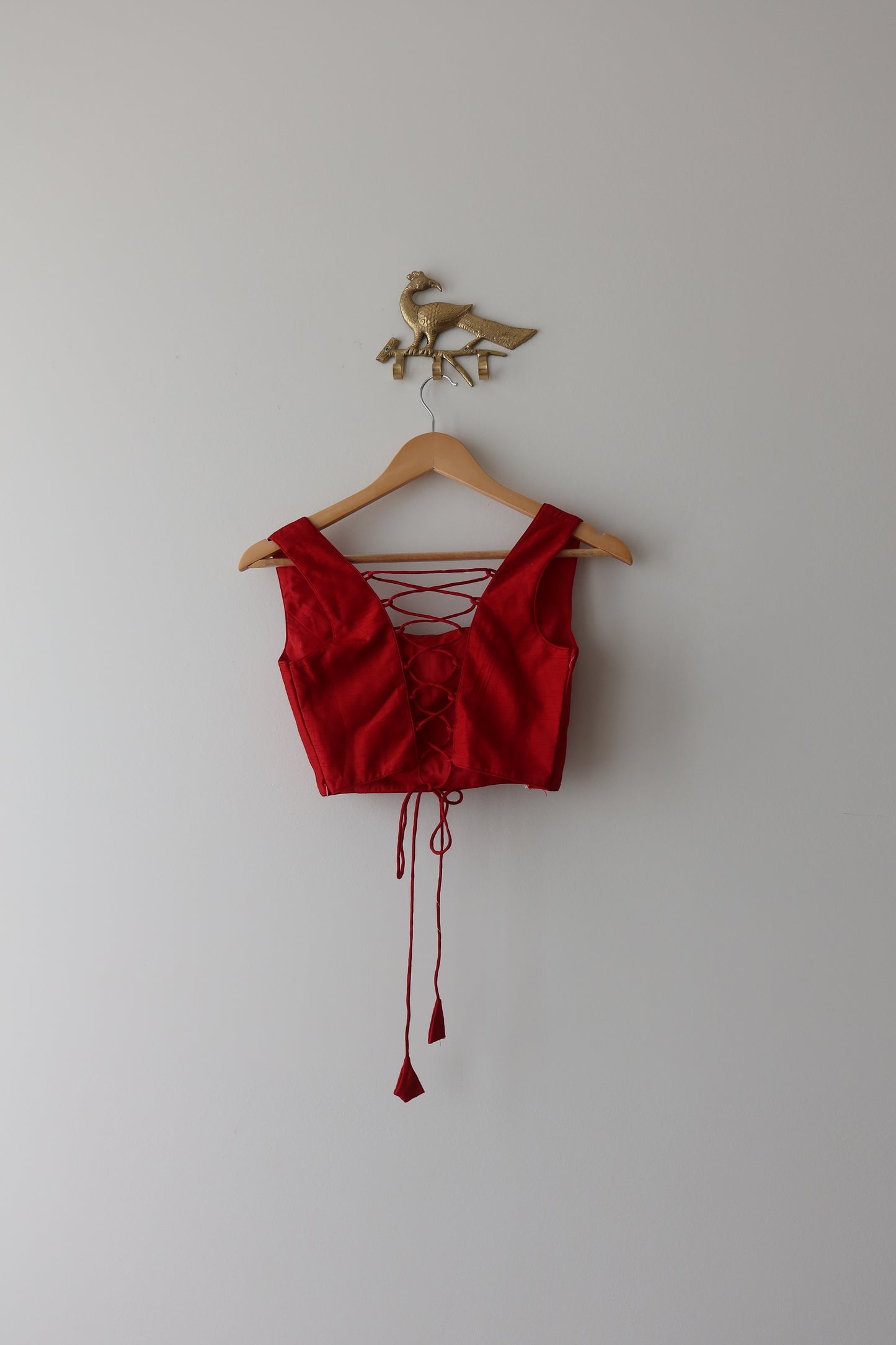 Cherry Full Set - New