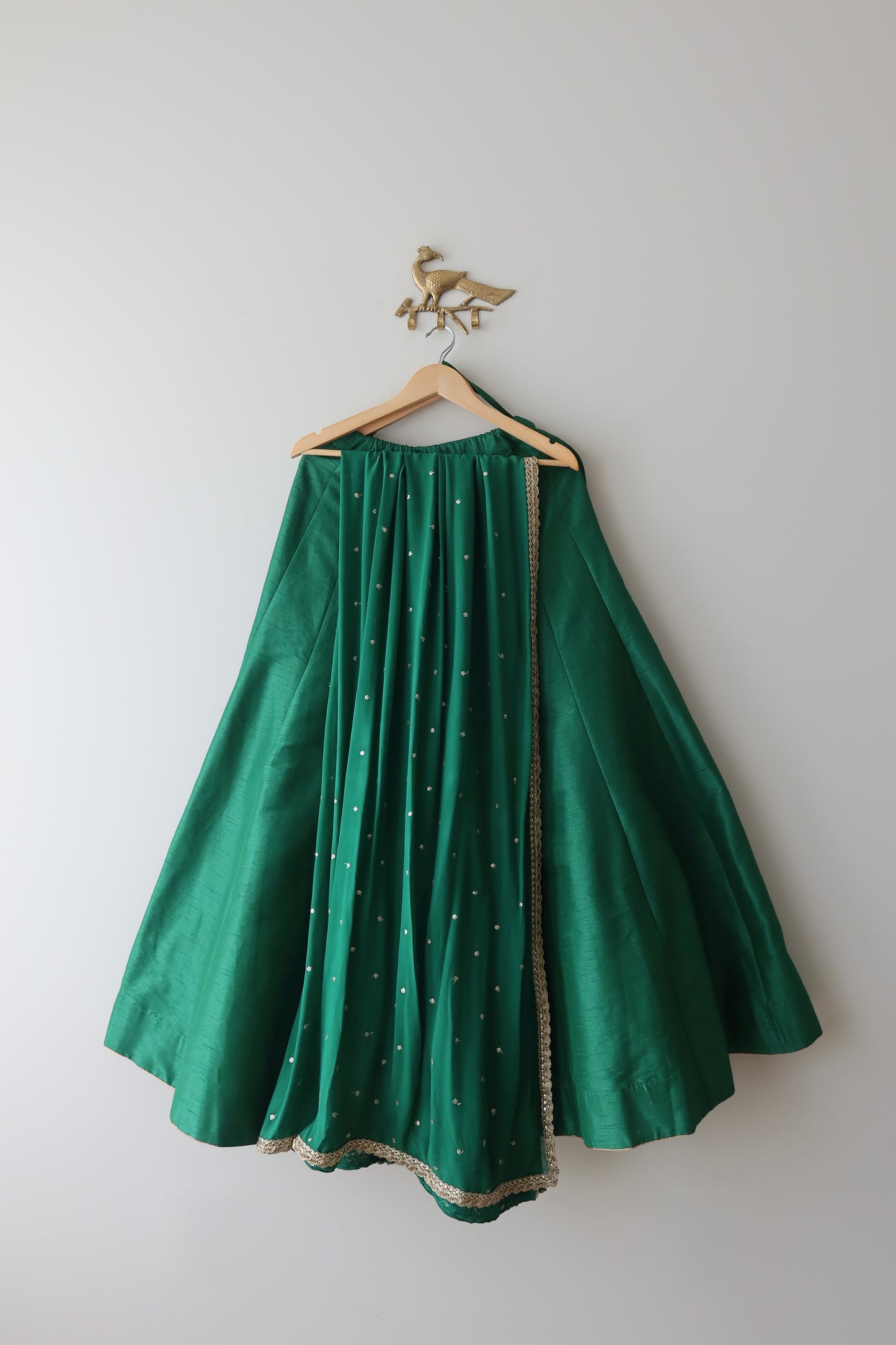 Emerald City Full Set - New
