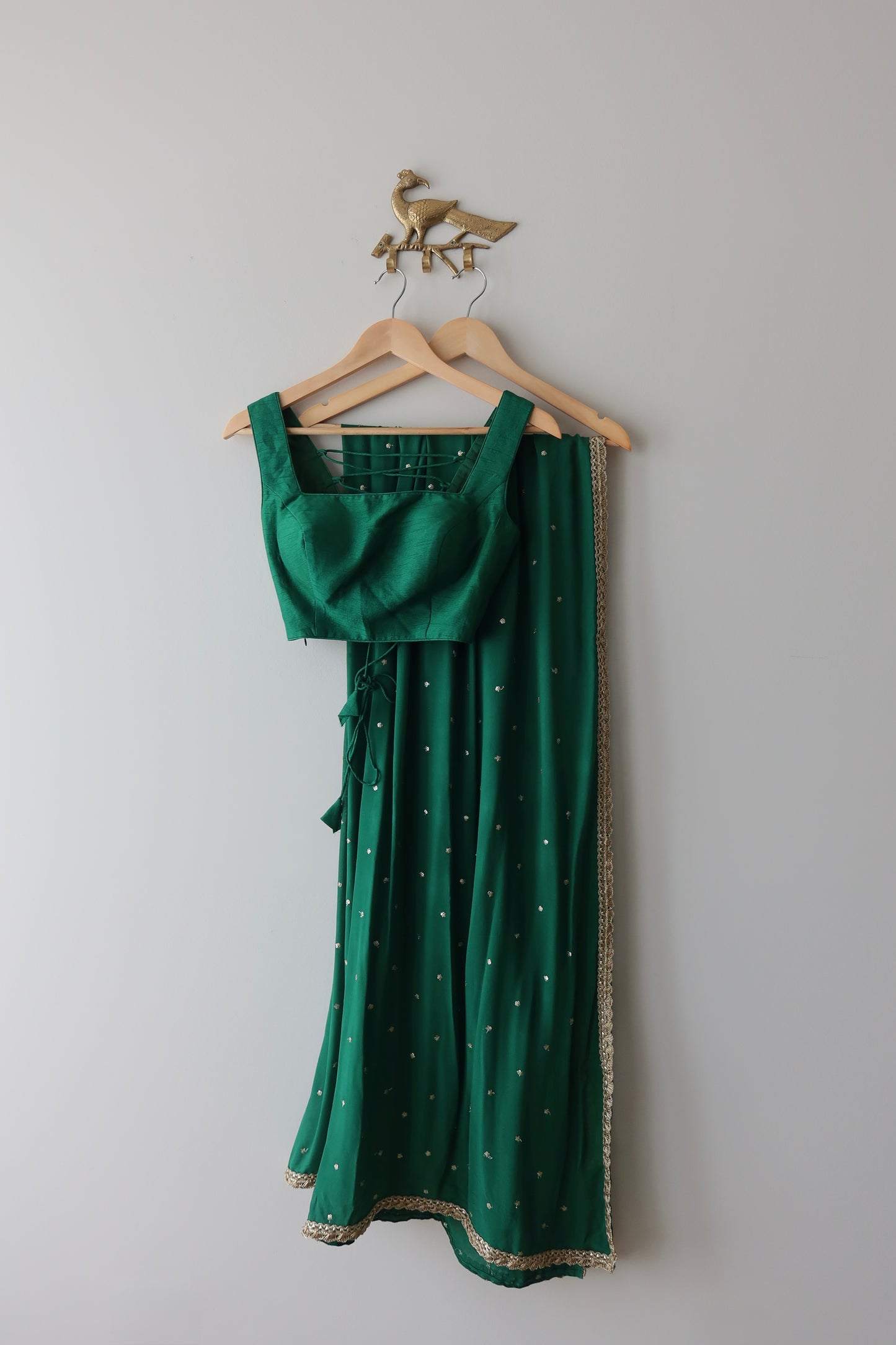 Emerald City Full Set - New