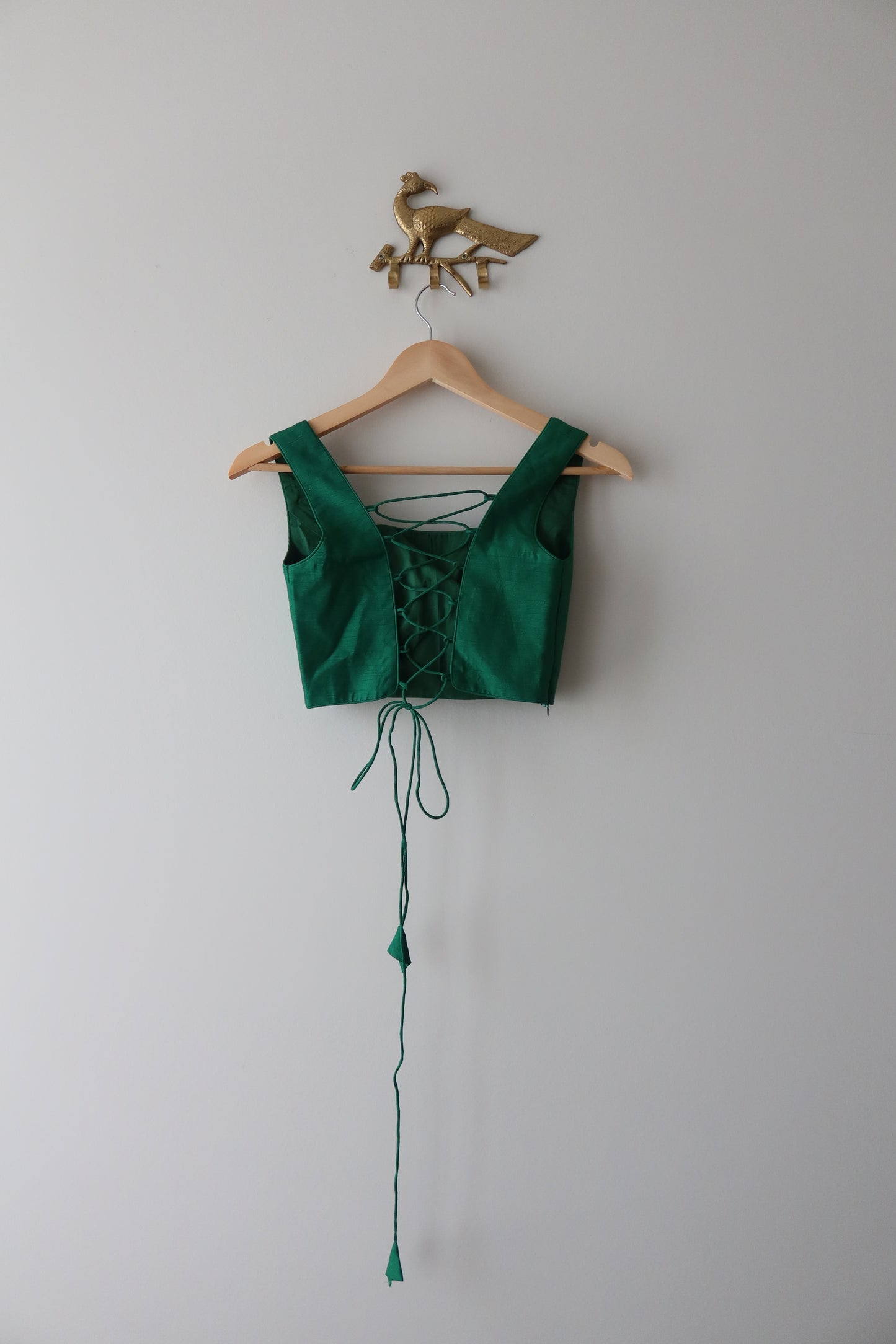 Emerald City Full Set - New