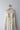 Marilyn Monroe White Top- New