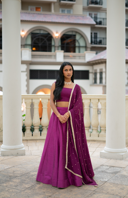 Very Berry Set - New