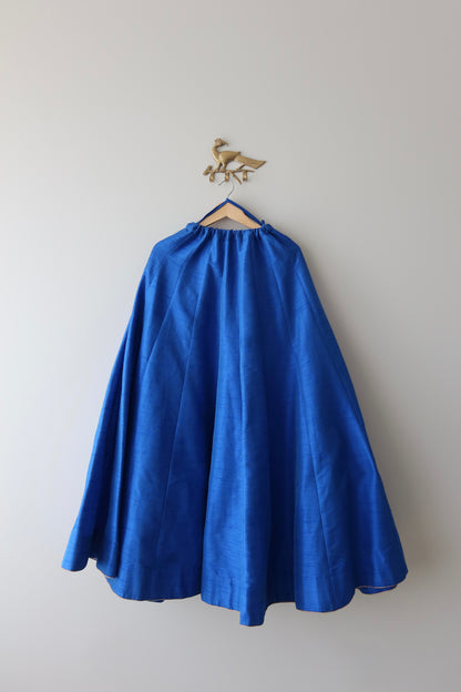 It's Electric Set - New