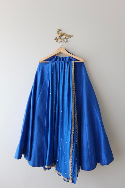 It's Electric Set - New