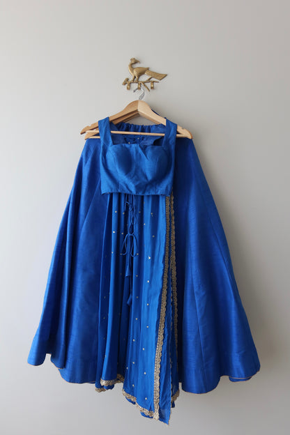 It's Electric Set - New