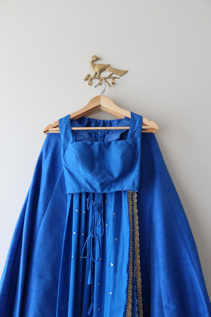 It's Electric Set - New