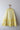 Lucky Yellow Lehenga Set - New