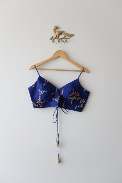 Santorini Top Only - New