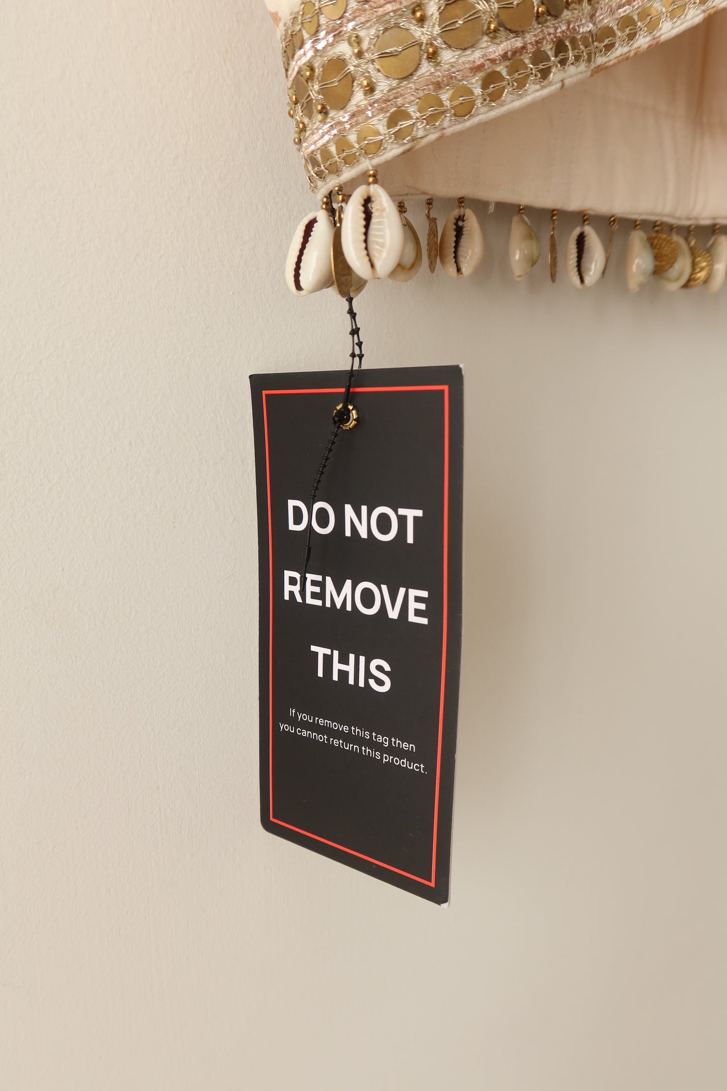 Ivory Chiffon Embroidered Lehenga Set