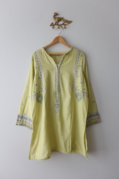 Zara Shahjahan Eid Pret 25