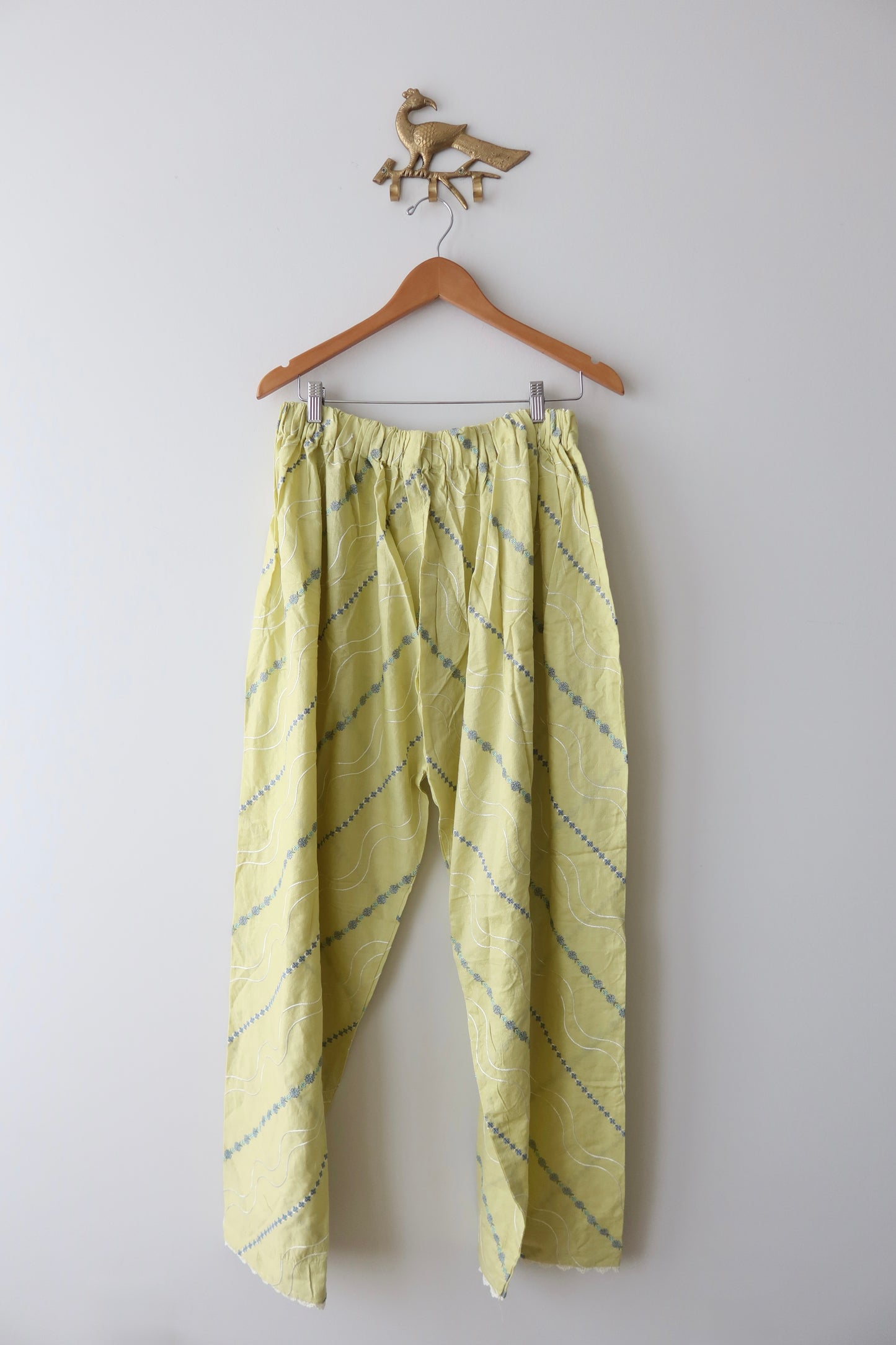 Zara Shahjahan Eid Pret 25