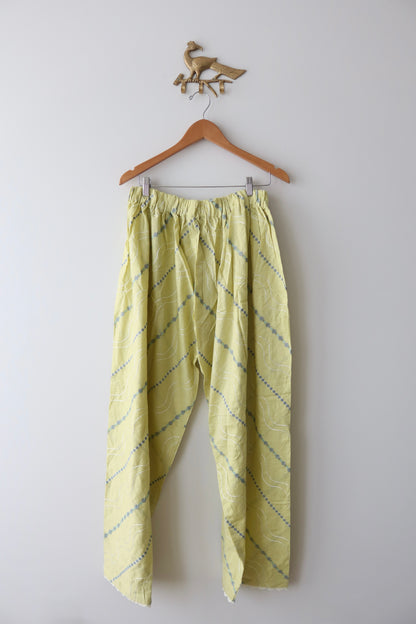 Zara Shahjahan Eid Pret 25