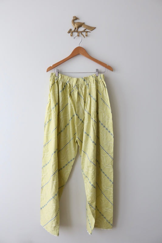 Zara Shahjahan Eid Pret 25