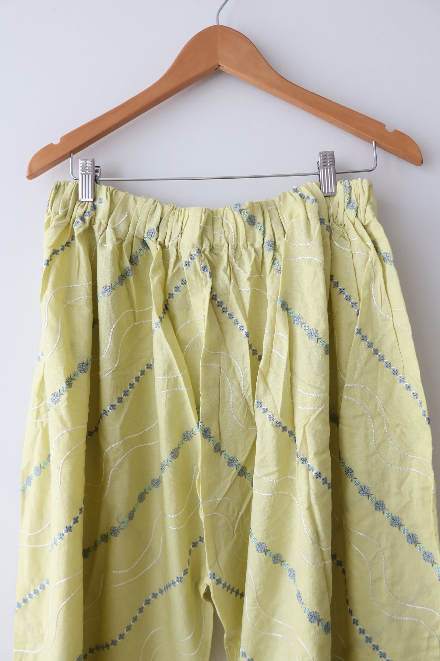 Zara Shahjahan Eid Pret 25