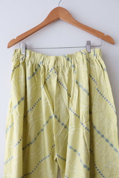 Zara Shahjahan Eid Pret 25