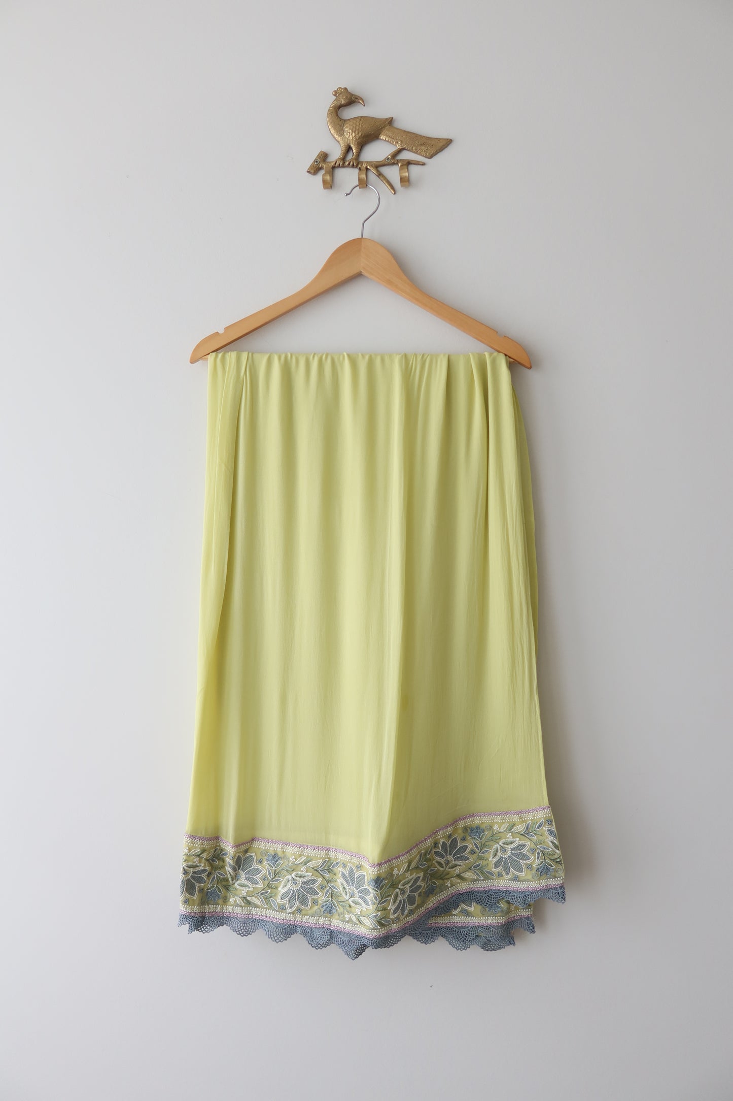 Zara Shahjahan Eid Pret 25