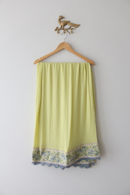 Zara Shahjahan Eid Pret 25