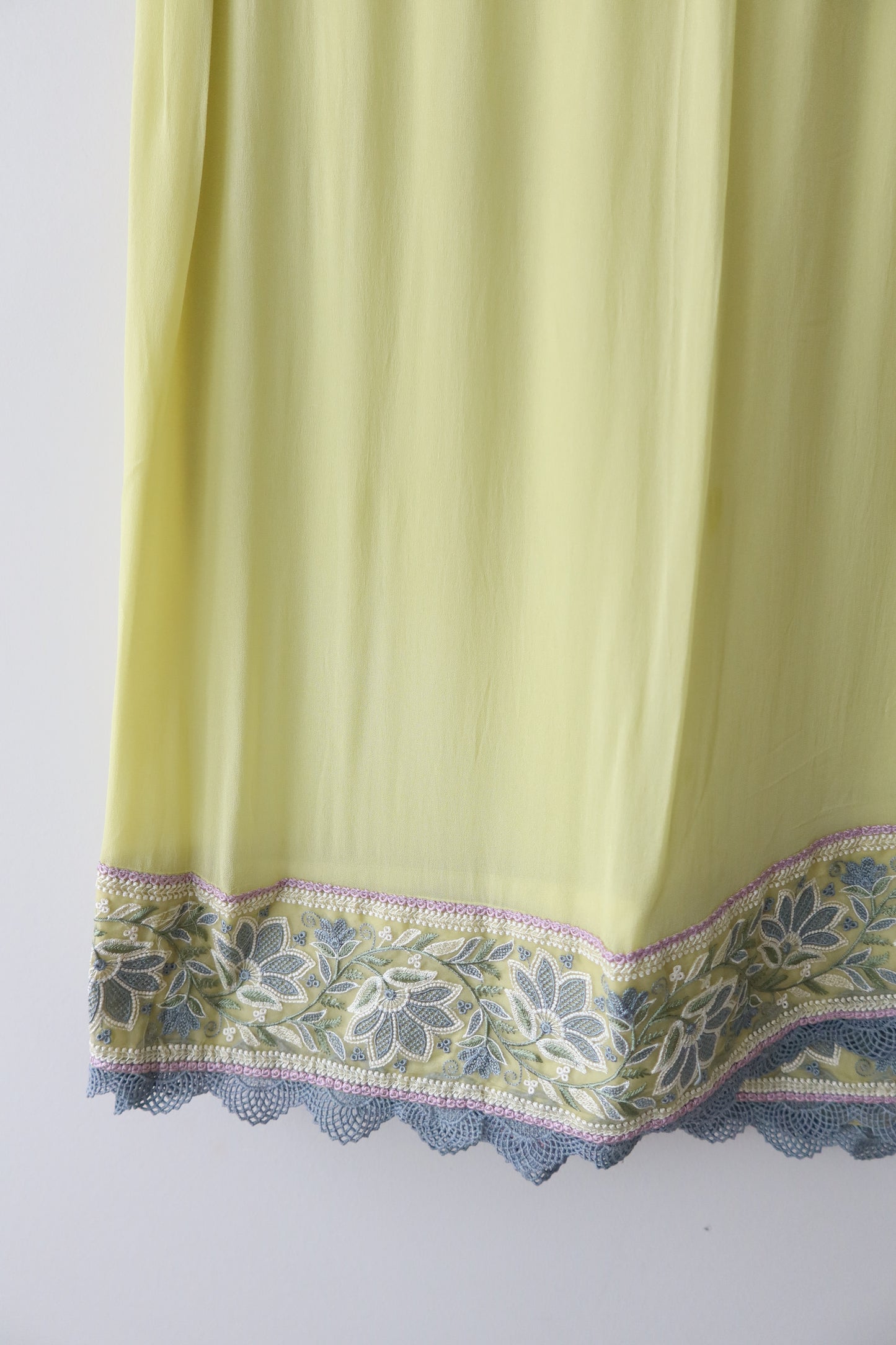 Zara Shahjahan Eid Pret 25